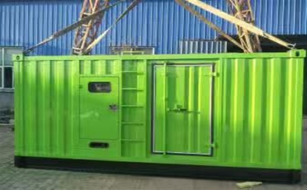 阿拉尔农场600kw大型柴油发电机组出租价格 阿拉尔农场600kw大型柴油发电机组出租价格